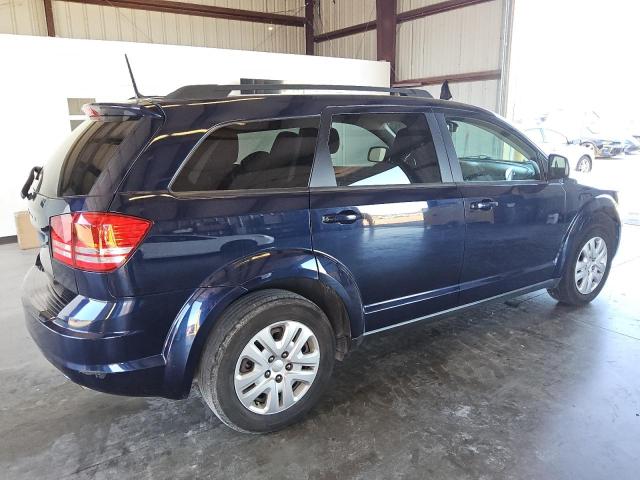 Photo 2 VIN: 3C4PDCAB2KT860296 - DODGE JOURNEY SE 