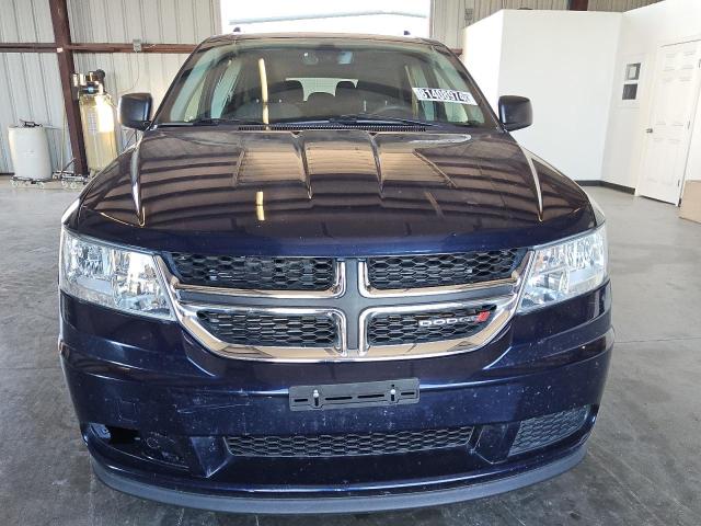 Photo 4 VIN: 3C4PDCAB2KT860296 - DODGE JOURNEY SE 