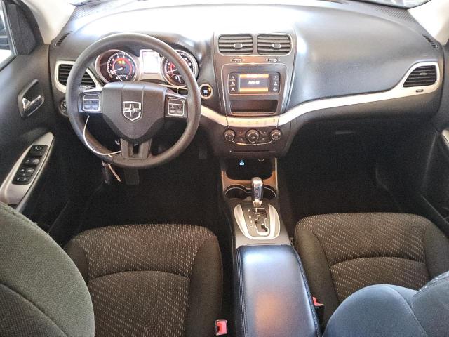 Photo 7 VIN: 3C4PDCAB2KT860296 - DODGE JOURNEY SE 