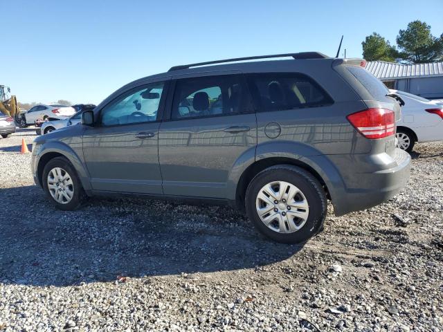 Photo 1 VIN: 3C4PDCAB2KT870925 - DODGE JOURNEY SE 