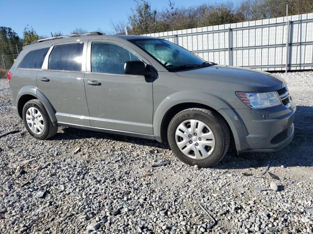 Photo 3 VIN: 3C4PDCAB2KT870925 - DODGE JOURNEY SE 