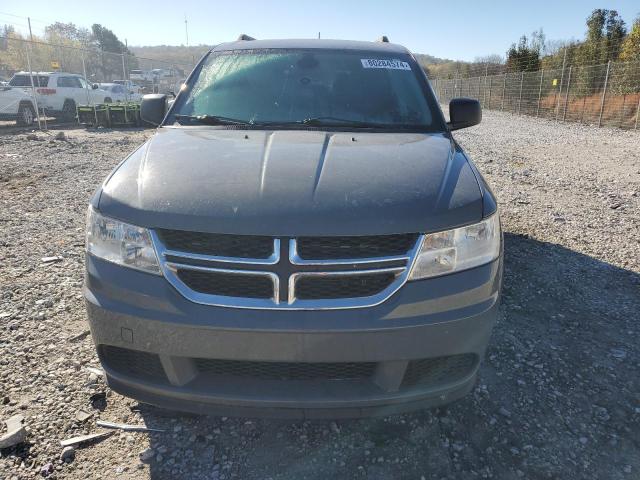 Photo 4 VIN: 3C4PDCAB2KT870925 - DODGE JOURNEY SE 