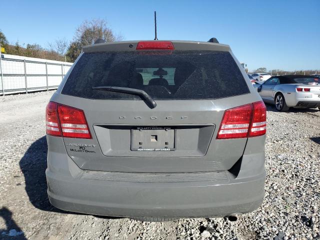 Photo 5 VIN: 3C4PDCAB2KT870925 - DODGE JOURNEY SE 