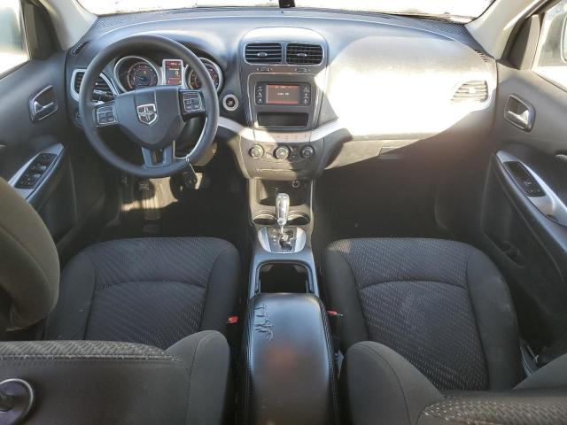 Photo 7 VIN: 3C4PDCAB2KT870925 - DODGE JOURNEY SE 