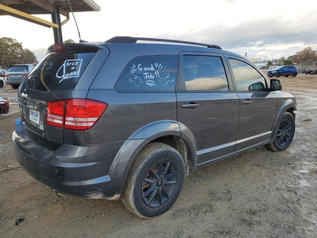 Photo 2 VIN: 3C4PDCAB2LT180996 - DODGE JOURNEY 