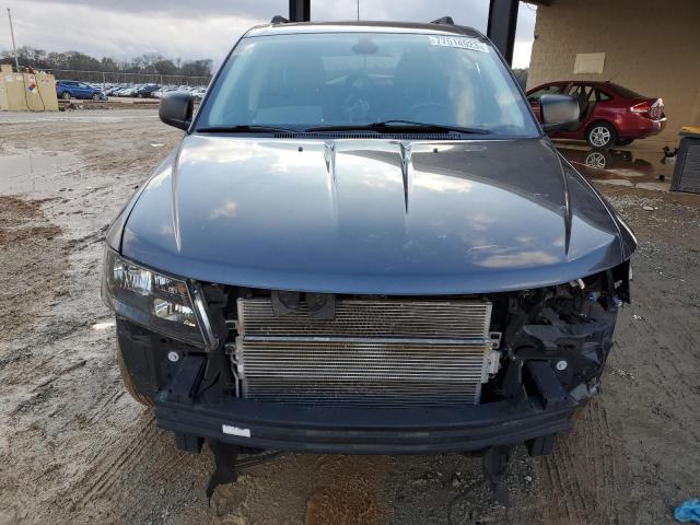 Photo 4 VIN: 3C4PDCAB2LT180996 - DODGE JOURNEY 