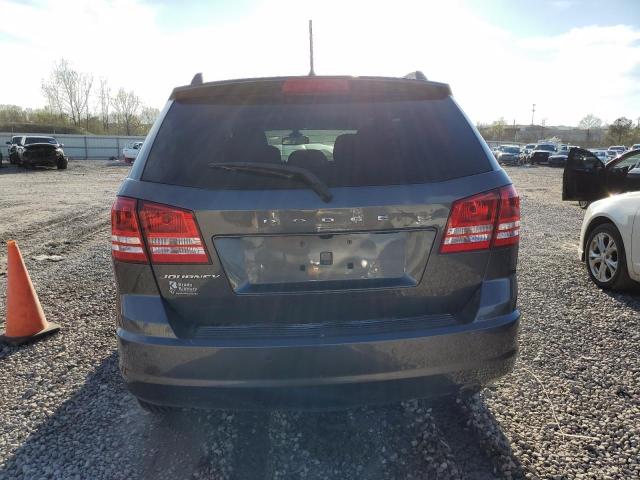 Photo 5 VIN: 3C4PDCAB2LT181131 - DODGE JOURNEY SE 