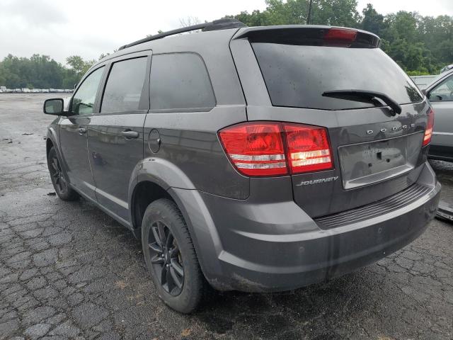 Photo 2 VIN: 3C4PDCAB2LT206934 - DODGE JOURNEY 