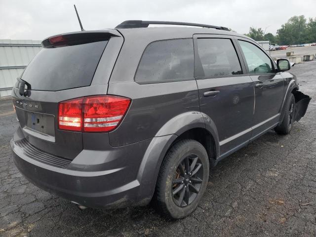 Photo 3 VIN: 3C4PDCAB2LT206934 - DODGE JOURNEY 