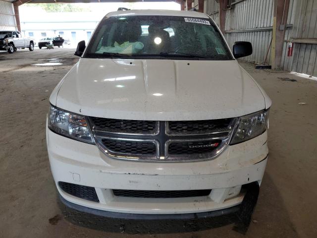 Photo 4 VIN: 3C4PDCAB2LT220719 - DODGE JOURNEY SE 