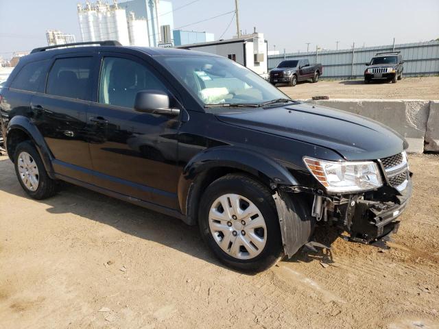 Photo 3 VIN: 3C4PDCAB2LT243482 - DODGE JOURNEY SE 