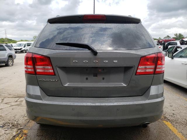 Photo 5 VIN: 3C4PDCAB2LT249301 - DODGE JOURNEY 