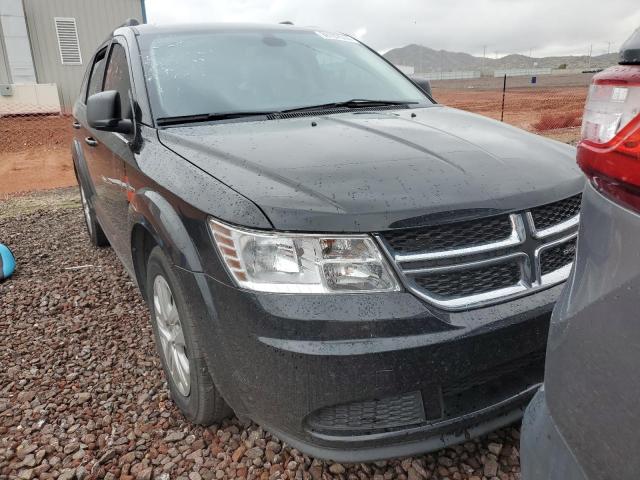 Photo 4 VIN: 3C4PDCAB2LT249413 - DODGE JOURNEY 