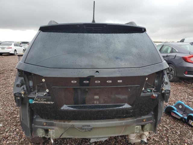 Photo 5 VIN: 3C4PDCAB2LT249413 - DODGE JOURNEY 