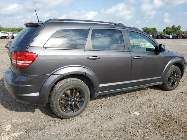 Photo 2 VIN: 3C4PDCAB2LT250612 - DODGE JOURNEY SE 