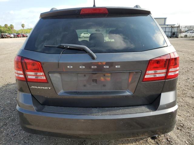 Photo 5 VIN: 3C4PDCAB2LT250612 - DODGE JOURNEY SE 