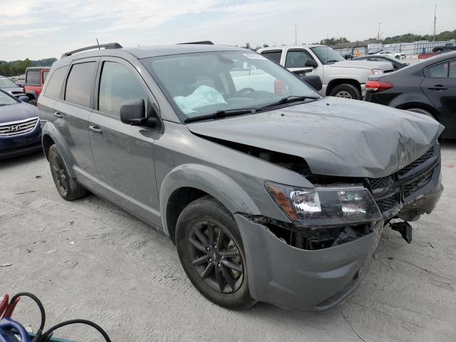 Photo 3 VIN: 3C4PDCAB2LT253722 - DODGE JOURNEY 