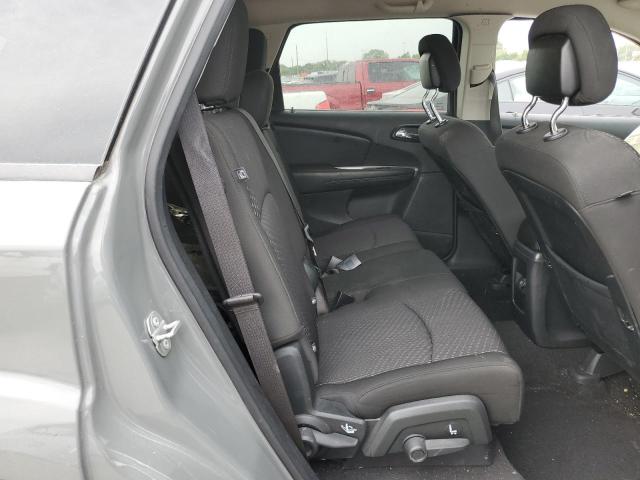 Photo 9 VIN: 3C4PDCAB2LT253722 - DODGE JOURNEY 