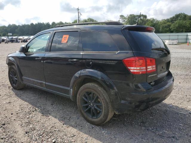 Photo 1 VIN: 3C4PDCAB2LT261089 - DODGE JOURNEY 