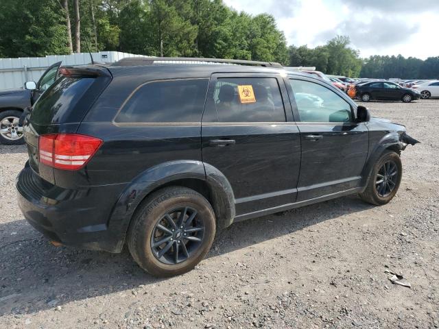 Photo 2 VIN: 3C4PDCAB2LT261089 - DODGE JOURNEY 