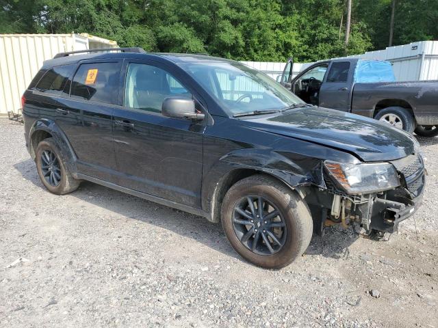 Photo 3 VIN: 3C4PDCAB2LT261089 - DODGE JOURNEY 