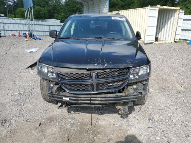 Photo 4 VIN: 3C4PDCAB2LT261089 - DODGE JOURNEY 