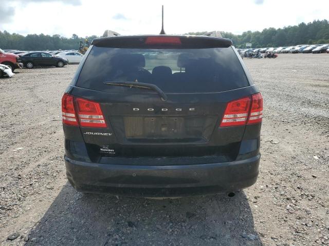 Photo 5 VIN: 3C4PDCAB2LT261089 - DODGE JOURNEY 