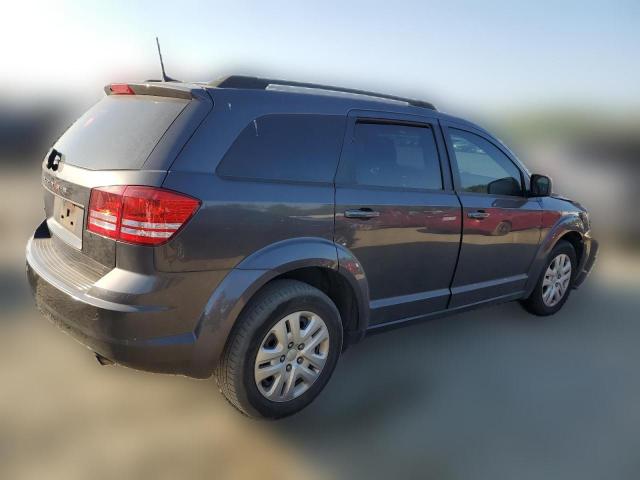 Photo 2 VIN: 3C4PDCAB2LT262291 - DODGE JOURNEY 