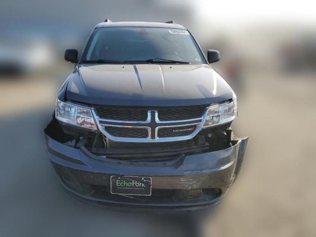 Photo 4 VIN: 3C4PDCAB2LT262291 - DODGE JOURNEY 