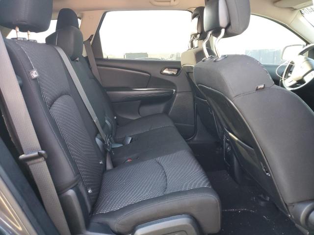 Photo 9 VIN: 3C4PDCAB2LT262291 - DODGE JOURNEY 