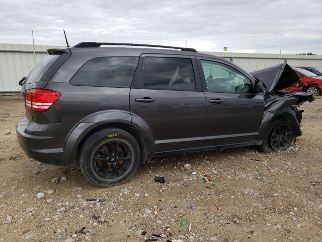 Photo 2 VIN: 3C4PDCAB2LT269550 - DODGE JOURNEY 