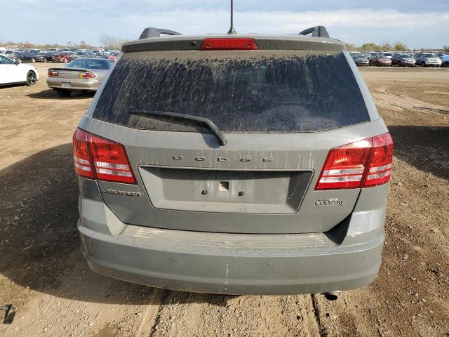 Photo 5 VIN: 3C4PDCAB2LT270360 - DODGE JOURNEY SE 