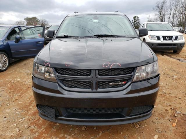 Photo 4 VIN: 3C4PDCAB2LT279656 - DODGE JOURNEY 