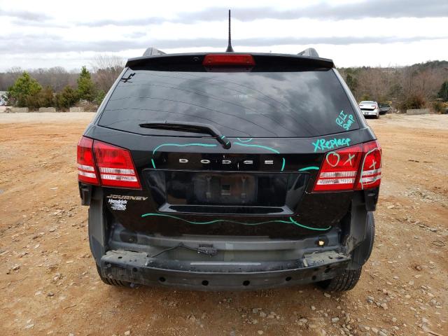 Photo 5 VIN: 3C4PDCAB2LT279656 - DODGE JOURNEY 