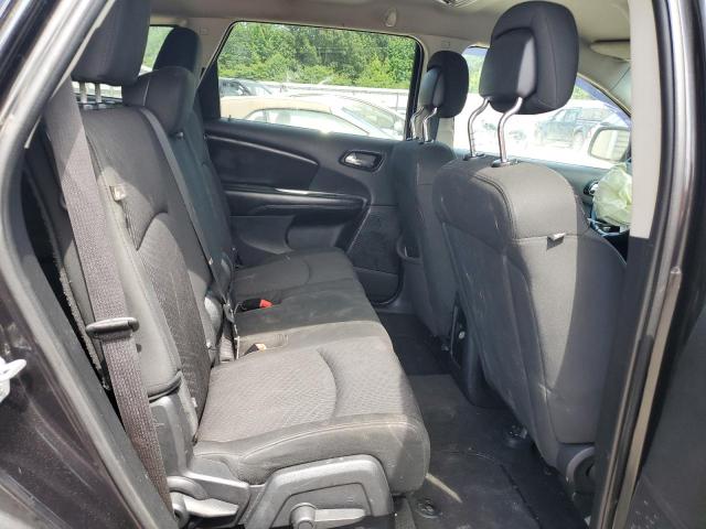 Photo 10 VIN: 3C4PDCAB3CT142807 - DODGE JOURNEY 