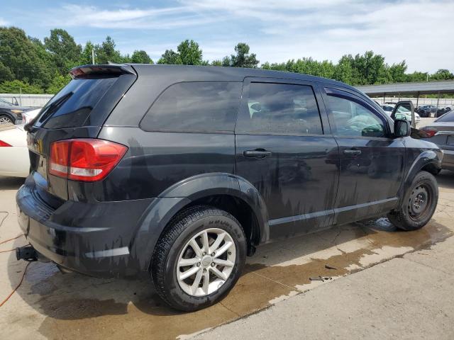 Photo 2 VIN: 3C4PDCAB3CT142807 - DODGE JOURNEY 