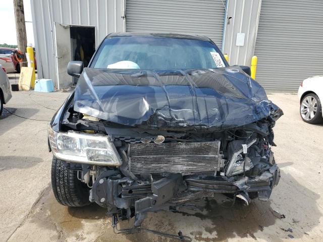 Photo 4 VIN: 3C4PDCAB3CT142807 - DODGE JOURNEY 