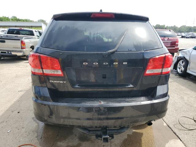 Photo 5 VIN: 3C4PDCAB3CT142807 - DODGE JOURNEY 