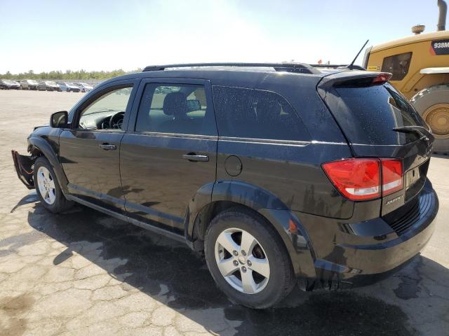 Photo 1 VIN: 3C4PDCAB3CT214394 - DODGE JOURNEY SE 