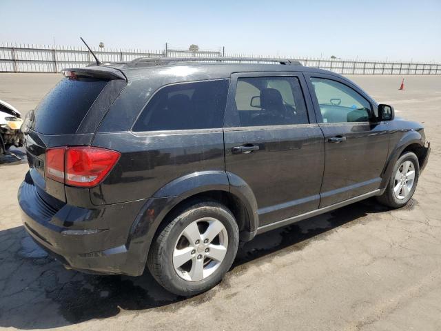 Photo 2 VIN: 3C4PDCAB3CT214394 - DODGE JOURNEY SE 