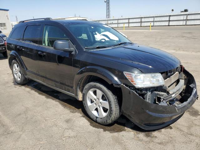 Photo 3 VIN: 3C4PDCAB3CT214394 - DODGE JOURNEY SE 