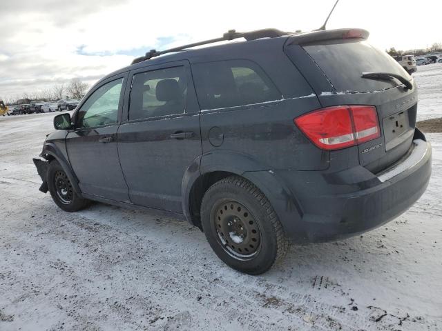 Photo 1 VIN: 3C4PDCAB3CT314513 - DODGE JOURNEY 