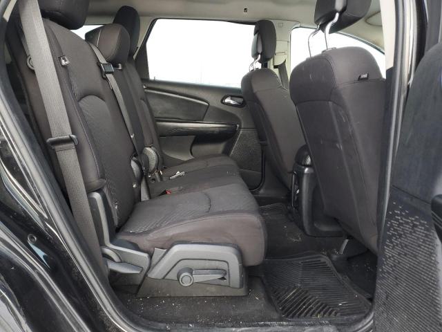 Photo 10 VIN: 3C4PDCAB3CT314513 - DODGE JOURNEY 