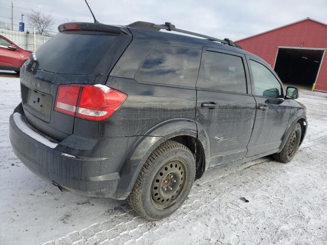 Photo 2 VIN: 3C4PDCAB3CT314513 - DODGE JOURNEY 