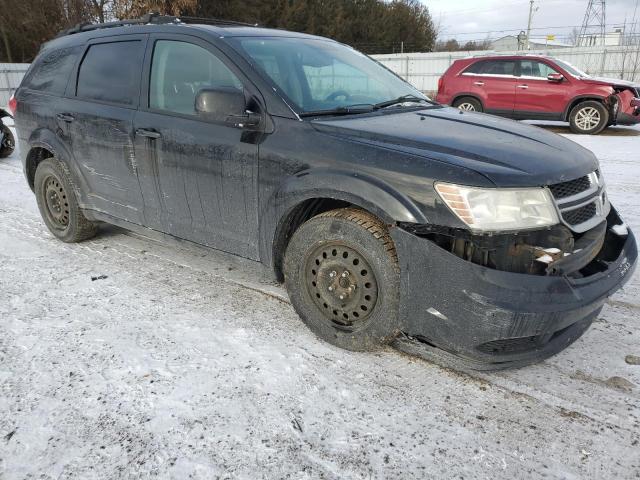 Photo 3 VIN: 3C4PDCAB3CT314513 - DODGE JOURNEY 