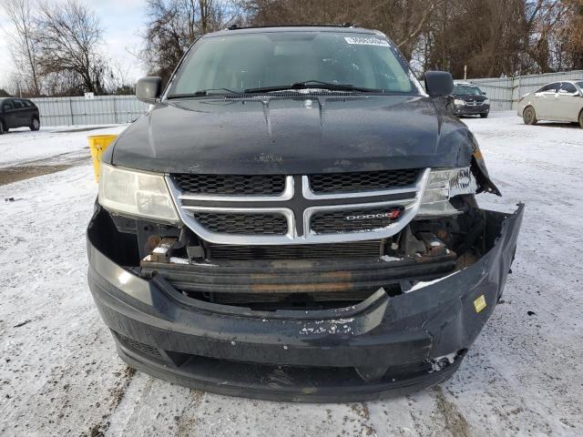 Photo 4 VIN: 3C4PDCAB3CT314513 - DODGE JOURNEY 