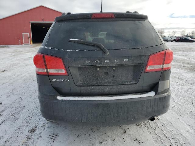 Photo 5 VIN: 3C4PDCAB3CT314513 - DODGE JOURNEY 