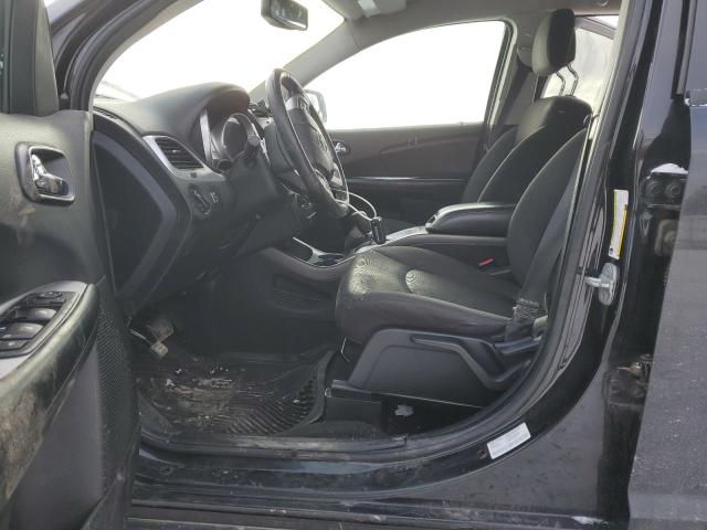 Photo 6 VIN: 3C4PDCAB3CT314513 - DODGE JOURNEY 