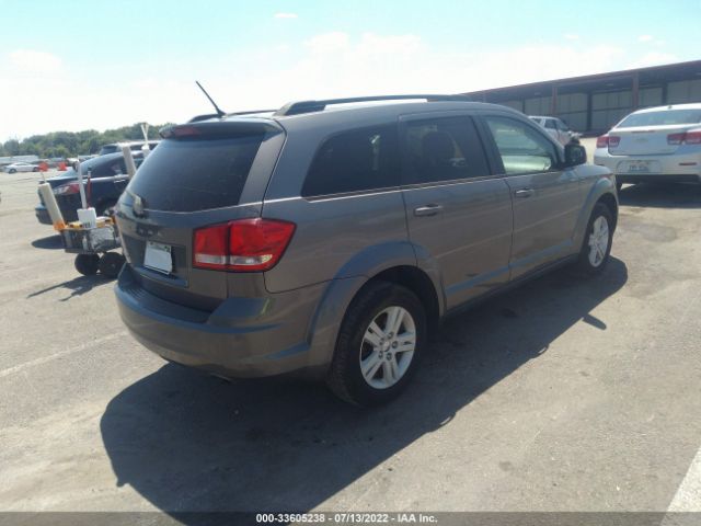 Photo 3 VIN: 3C4PDCAB3CT340917 - DODGE JOURNEY 