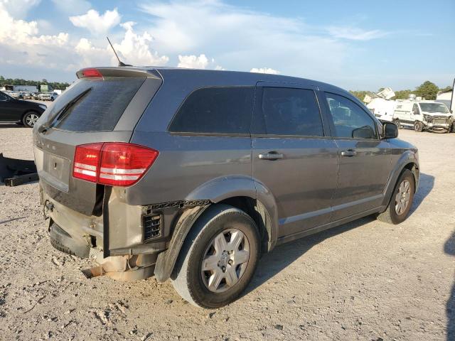 Photo 2 VIN: 3C4PDCAB3CT389289 - DODGE JOURNEY SE 